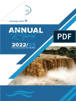 Abay Bank Annual Report English 2023