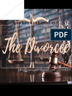 The Divorcee