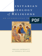 A Trinitarian Theology of Religions - An Evangelical Proposal (PDFDrive)