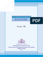 PDF Document 2