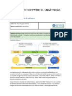 Indicadores de Calidad - Taller