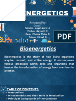 Bioenergetics 20240416 114937 0000