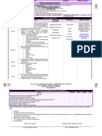 Profa. Pilar Aguilar Martínez 2° Febrero