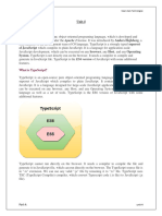 Unit-4 Part-A