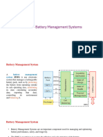 Unit-1 PPT BMS