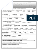 PDF 60