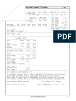 Lipzlmml PDF 1717019319