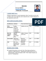 Pavan Srinu CV (1) Compressed Compressed