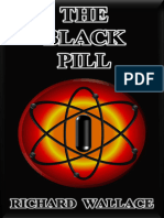 The Black Pill (Richard Price) (Z-Library)