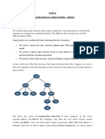 Unit-4 Complete Notes