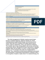 Harrison's Principles of Internal Medicine, Twenty-First Edition (Vol.1 & Vol.2) - Part7 - Part1