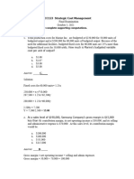 Rubica - Acc123 Final Exam