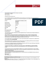 IDFC FIRST Bank Limited (Formerly IDFC Bank Limited)