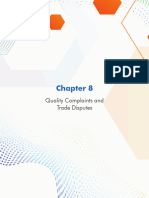 FTP2023 Chapter08