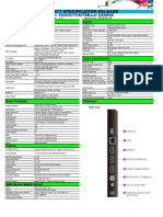 55C655-P755-TC8000 Product Specification V1.0-20240428