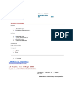 SciELO - Scientific Electronic Library Online