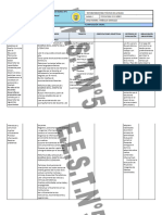 Comparto '2024 - 1 Año - Planificación Anual PLG' Con Usted