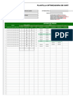 BL Plantilla de Optimizacion Arequipa