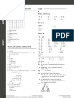 EMVIC82ed Ch13 Answers