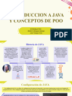 Grupo 4 Java