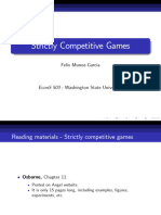 Game Theory Slides Chapter 5x3slides 8
