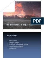 Presentation-Buncefield (Modo de Ad