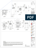 JPS-KCB-KHI-DT-01 - Rev A