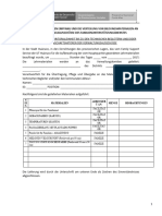 Lieferaufzeichnungsverteilung Von Ut 2-Lehrmaterialien