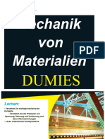 Engineering Für Dummies