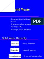 Solid Waste-Landfill23