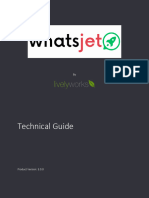 Technical Guide