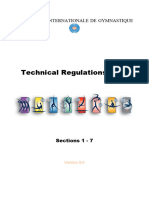 en_1.1 - Technical Regulations 2023