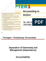 CH 01 Accounting in Action (MTM)