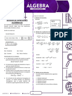 TEMA-04-DIVISION-ALGEBRAICA-VIRTUAL