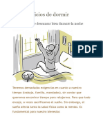 c47bf07 Losbeneficiosdedormir Nationalinstitutesofhealth