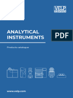 Analytical InstrumentsENrev4!1!293426