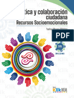 Klik Dgb-Practica-Ciudadana-Muestra