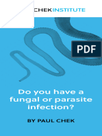 CHEK Fungal Parasite Article Mobile v1