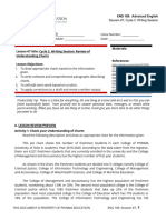 ENG 189 - SAS#7 - Writing - PACAÑA, CHRISTY REI