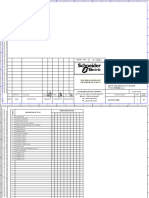 SM6 Schematic Diagram With VT - Revsp