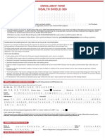 EnrollmentForm 2