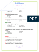 9 Geography NcertSolutions Chapter 1