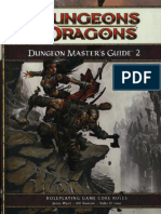 D&D 4th Edition - Dungeon Master's Guide 2-Compactado