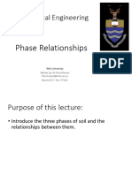 CIVN4016 Lect02 PhaseRelationships