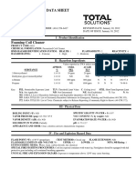 8021msds 2