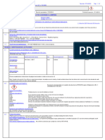 Msds Emocion Mate 991 0101 spx1 1