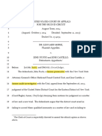 (11.1-3D - Ex 9) (24-1414) Ex. 9 Re Morse v. Fusto, 804 F.3d 538 (2d Cir. 2015) (Sack, J.) Appeal No. 13-4074-2015-09-11