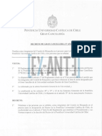 Documento Con Marca de Agua