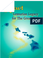 Lemurian Legacy GS Ebook