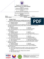 BPP-Quarter-1-Quiz-2-Safety-and-Sanitation